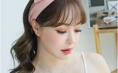 美少女禁处触手受辱